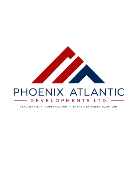 Phoenix Atlantic Developments Ltd.